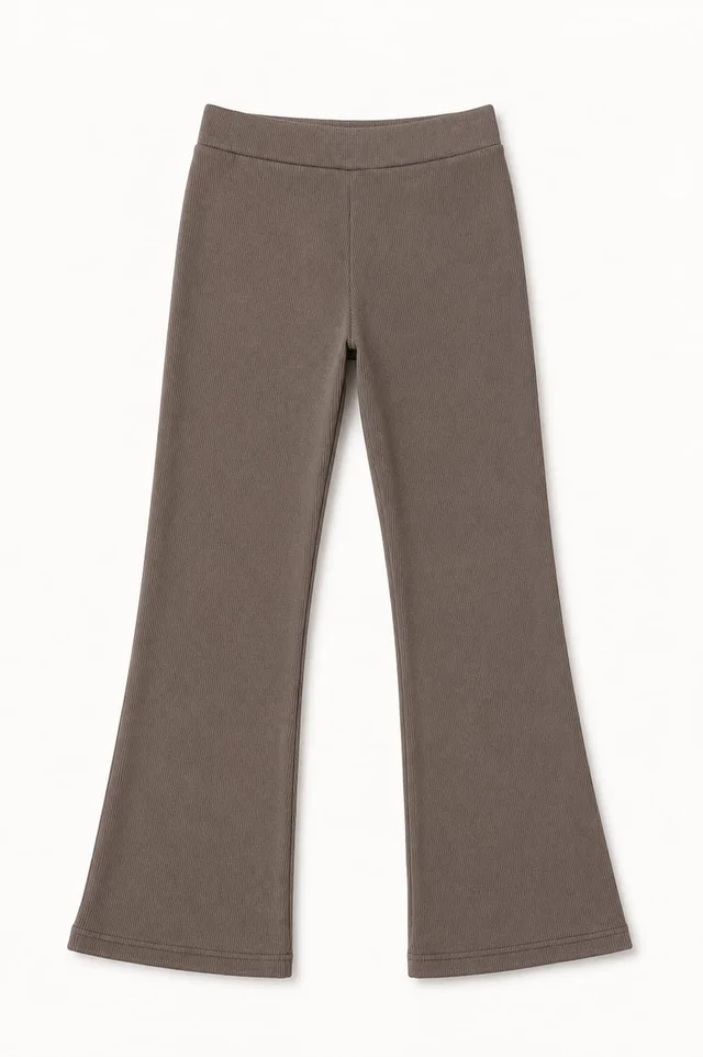 Calza de morley térmica Kids