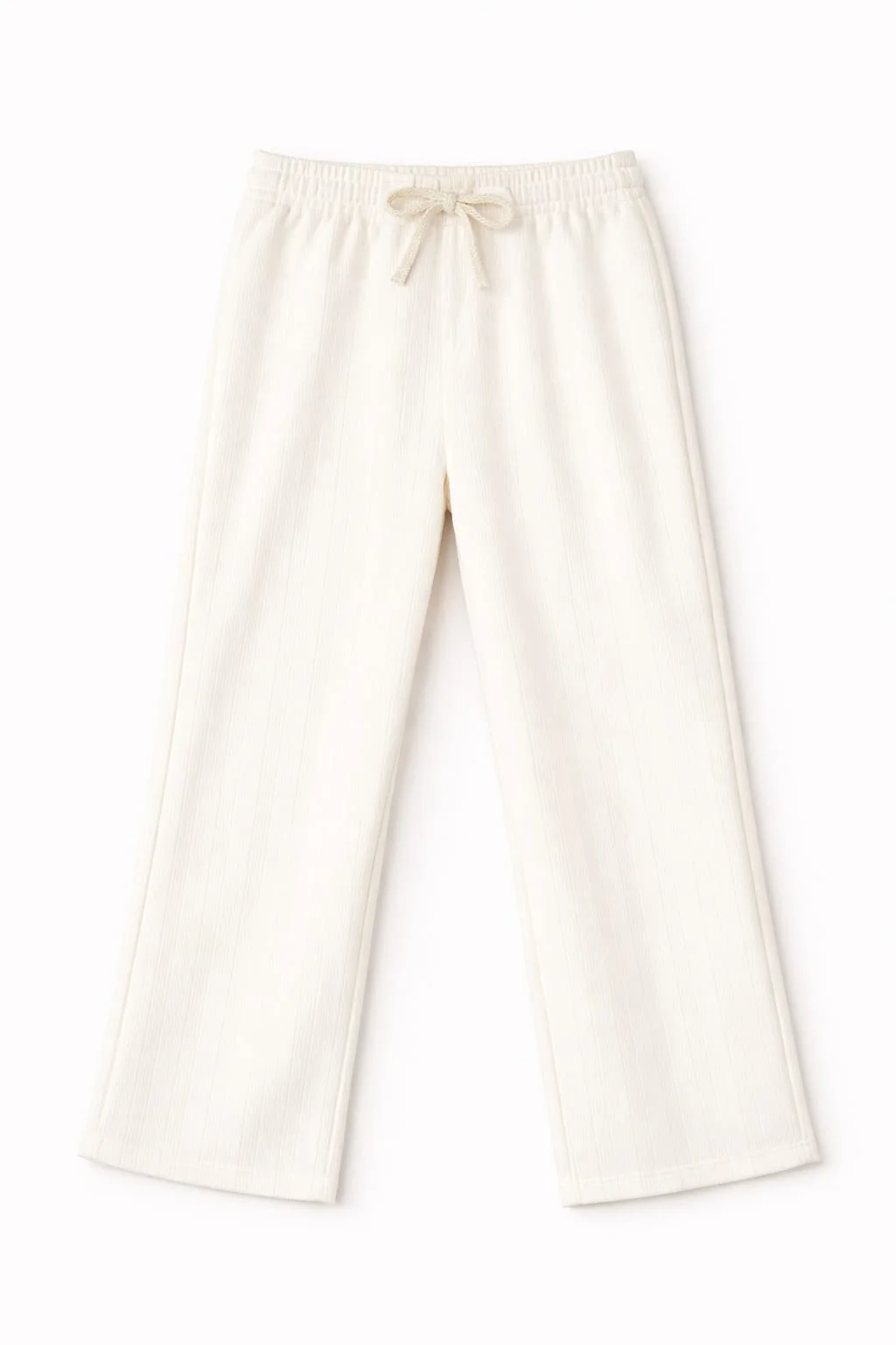Pantalon Morley Diesel Kids