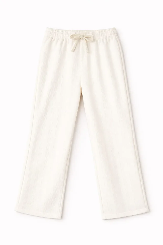 Pantalon Morley Diesel Kids