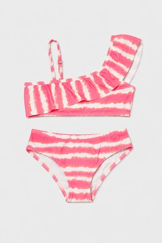 Bikini Batik Kids - Vista 2