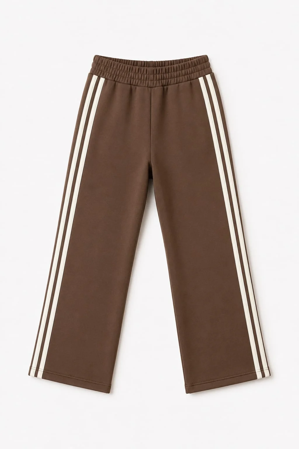 Pantalón doble línea Kids