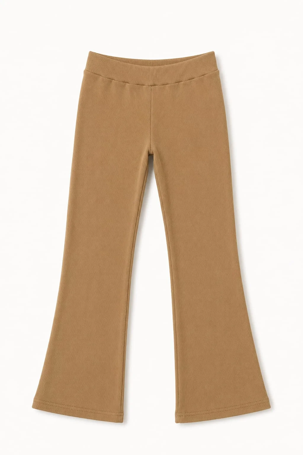 Calza de morley térmica Kids