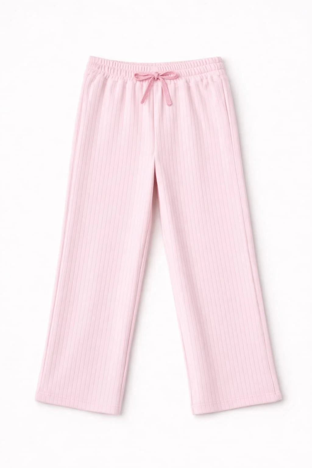Conjunto Mon Amour Teens