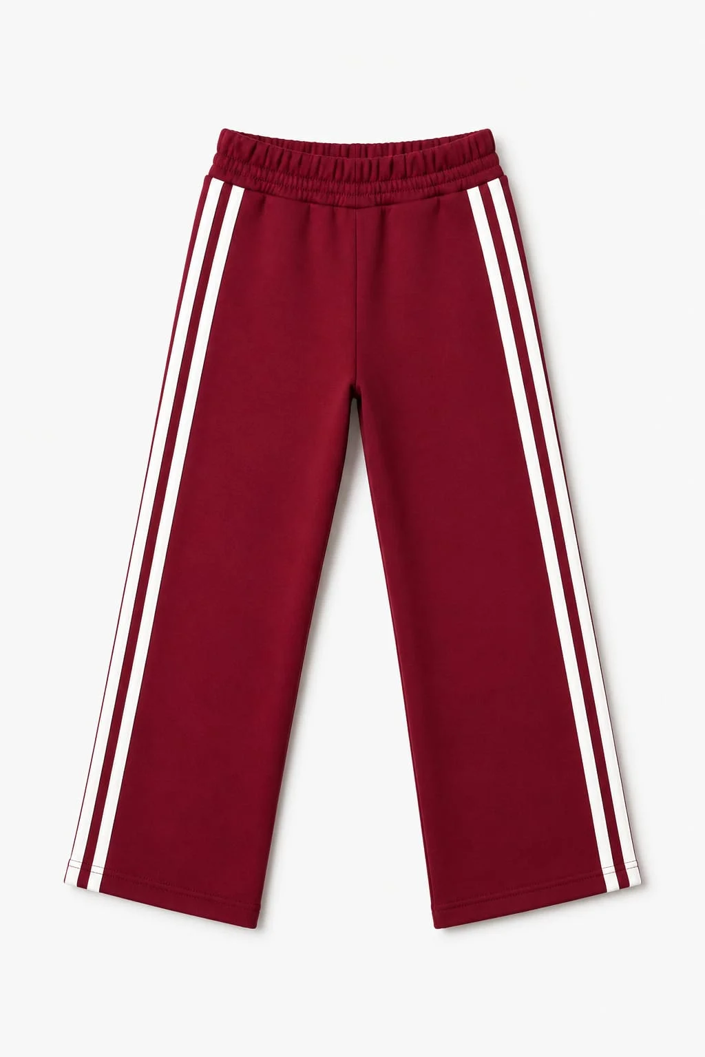 Pantalón doble línea Kids