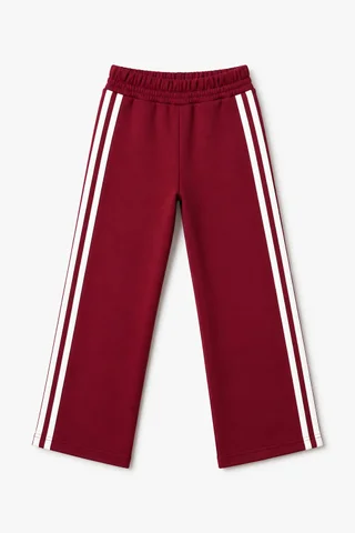 Pantalón doble línea Kids - Vista 3