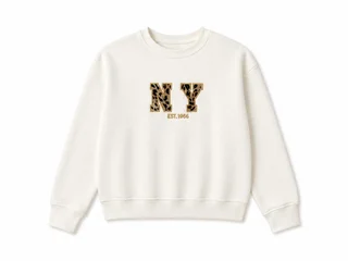 Conjunto Bambi Teens - Vista 2