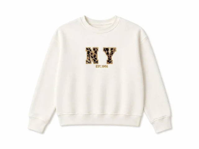 Conjunto Bambi Teens