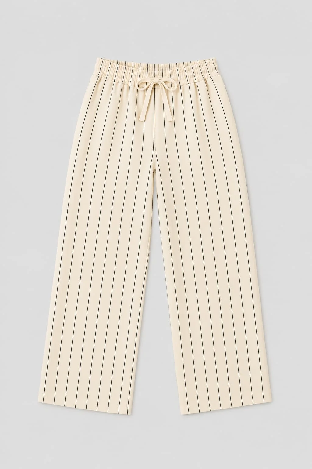 Pantalón Rayado Kids