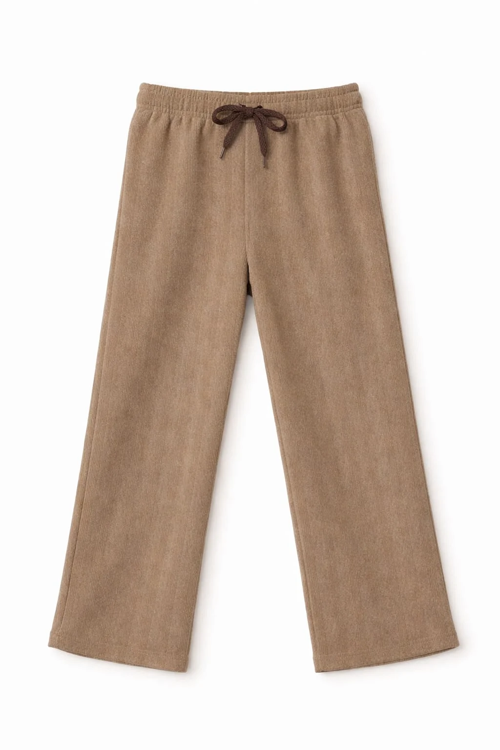 Pantalon Morley Diesel Kids