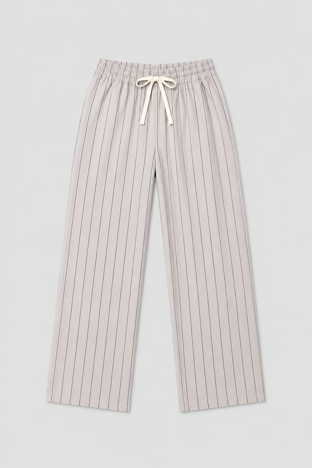 Pantalón Rayado Kids