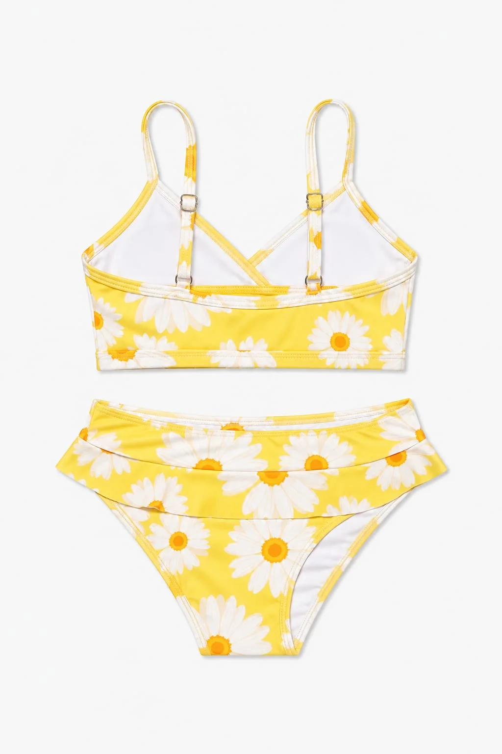 Bikini Margaritas Kids