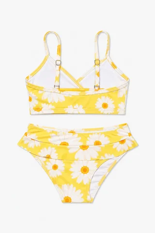 Bikini Margaritas Kids - Vista 3