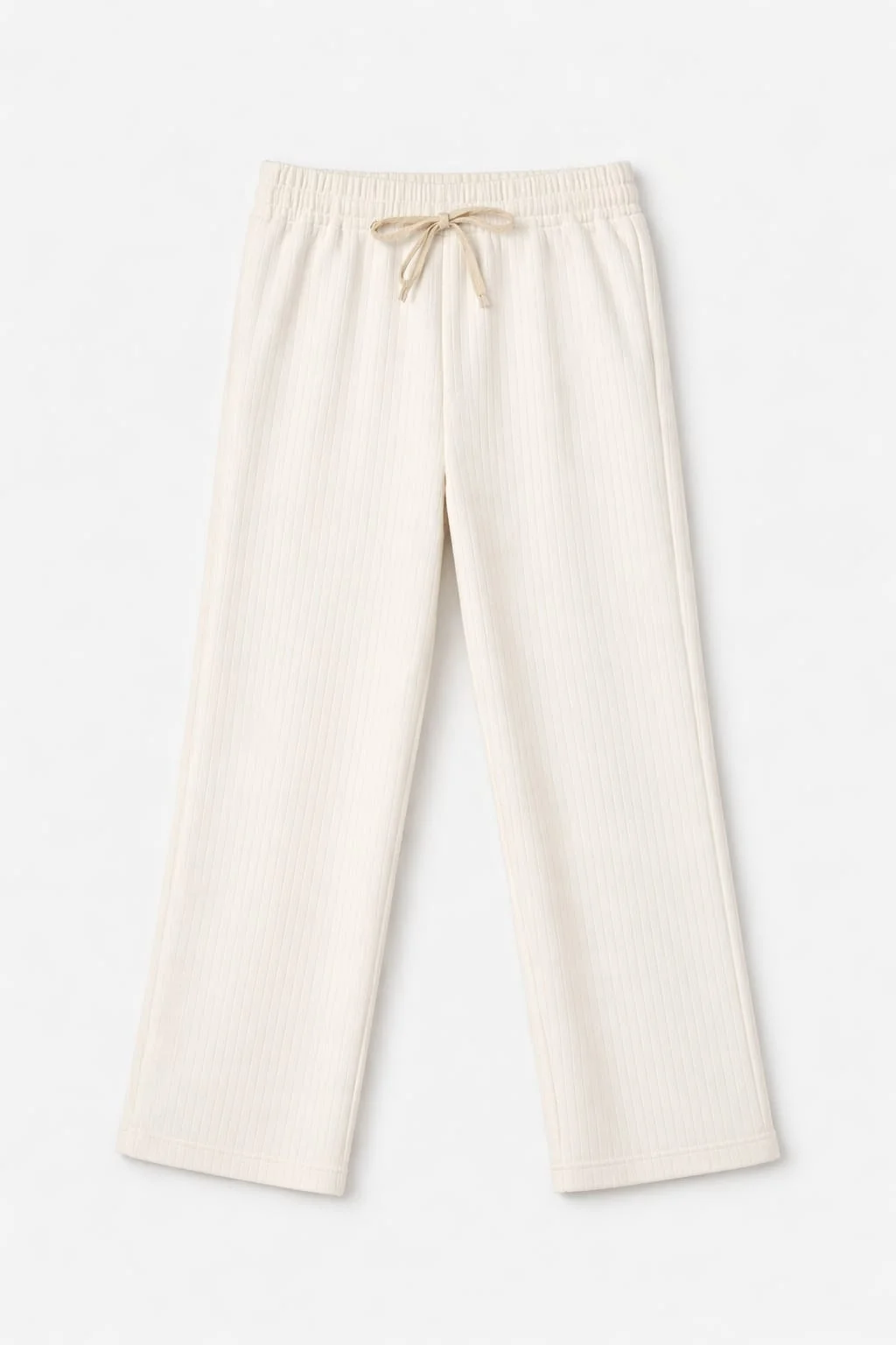 Pantalón Morley Gamuzado Teens