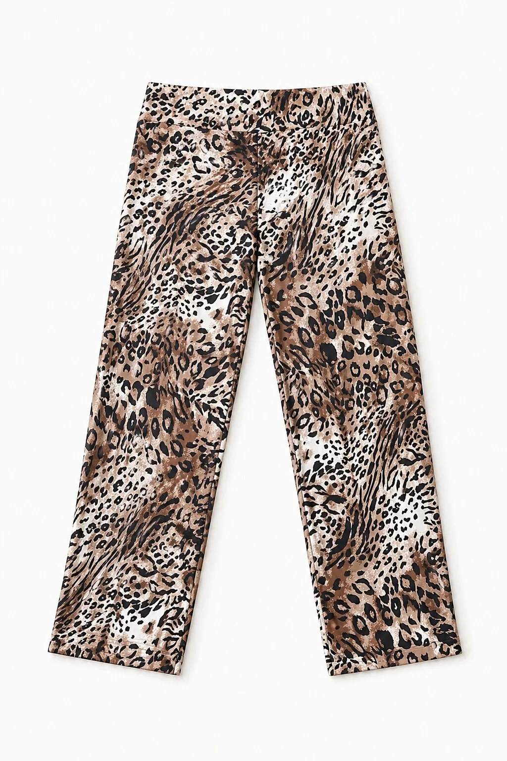 Calza Bambi Kids