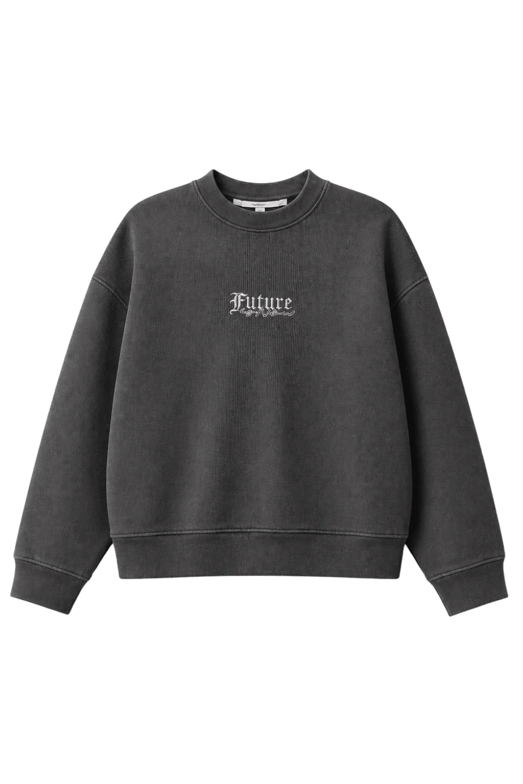 Buzo Future Teens