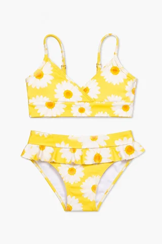 Bikini Margaritas Kids - Vista 2