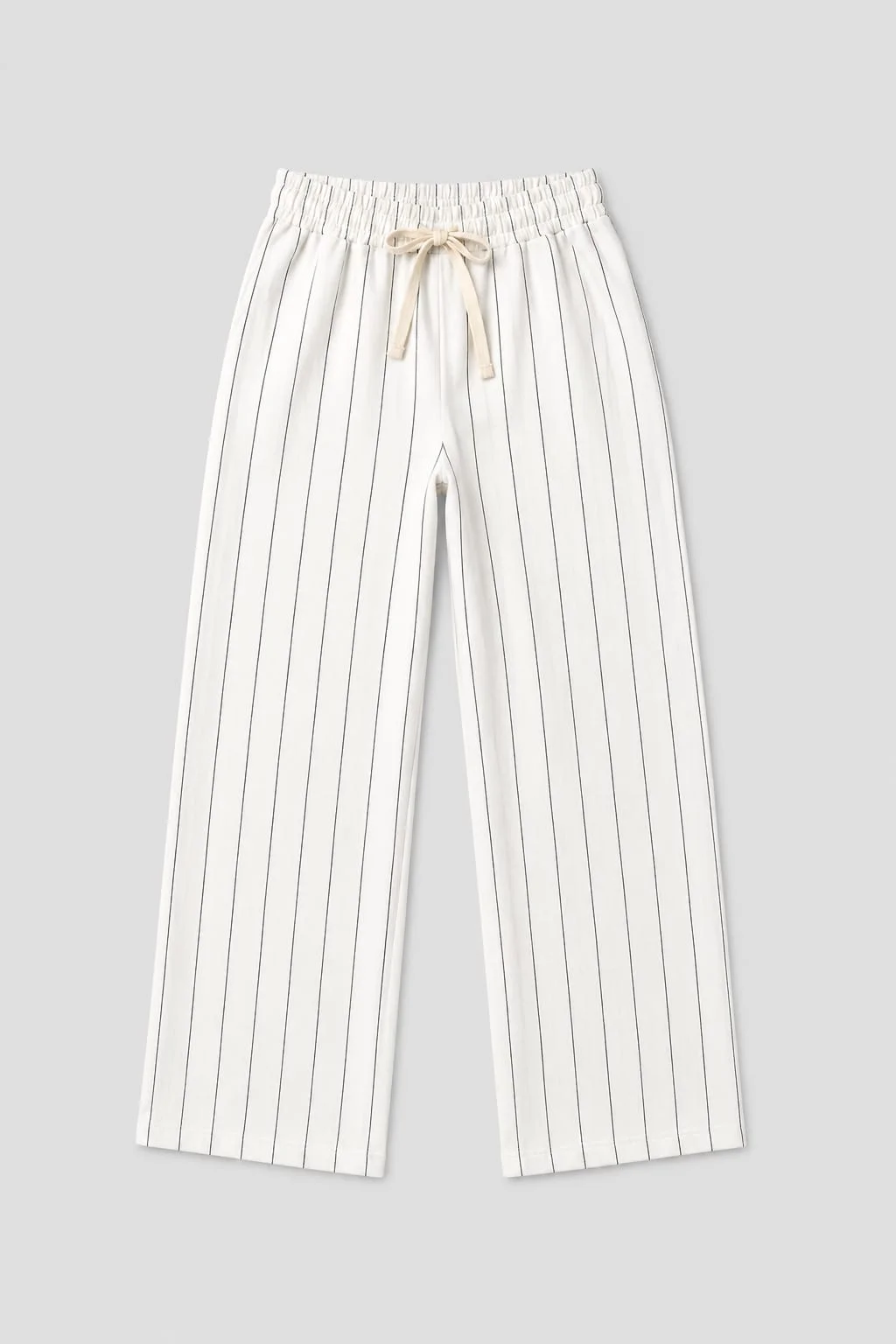 Pantalón Rayado Kids