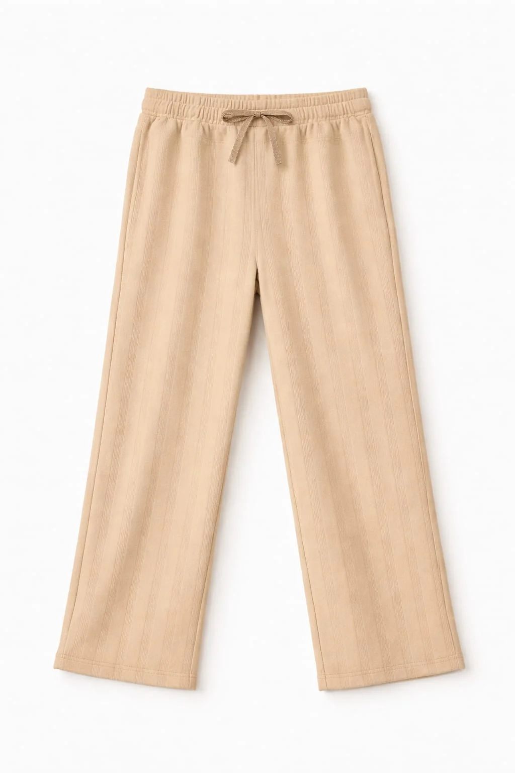 Pantalon Morley Diesel Kids