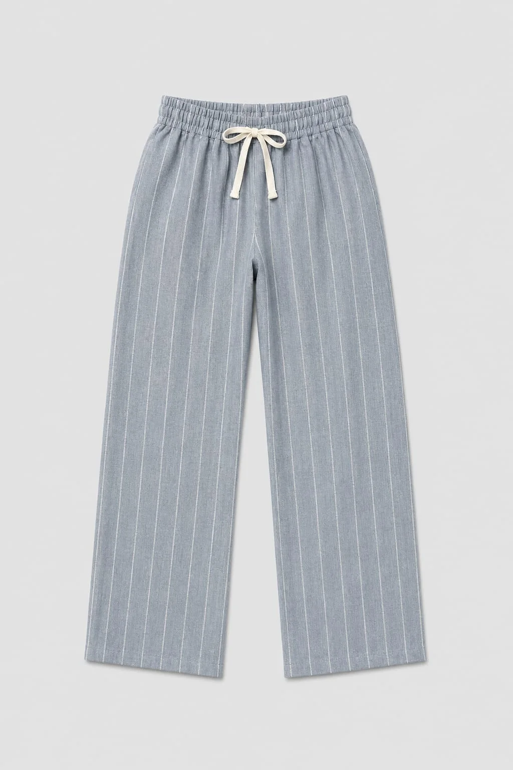 Pantalón Rayado Kids