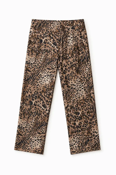 Conjunto Bambi Teens