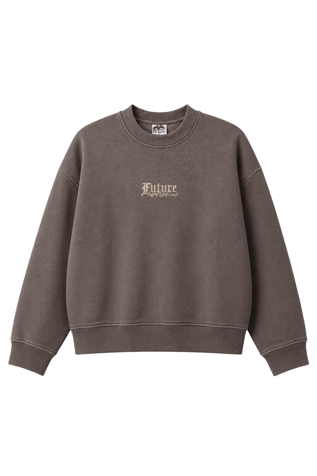 Buzo Future Teens