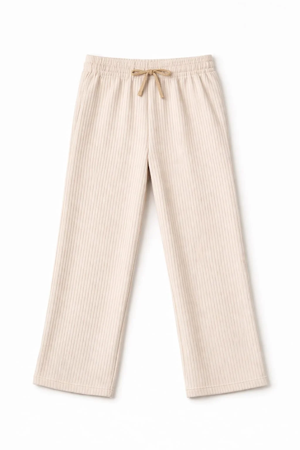 Pantalón Morley Gamuzado Teens