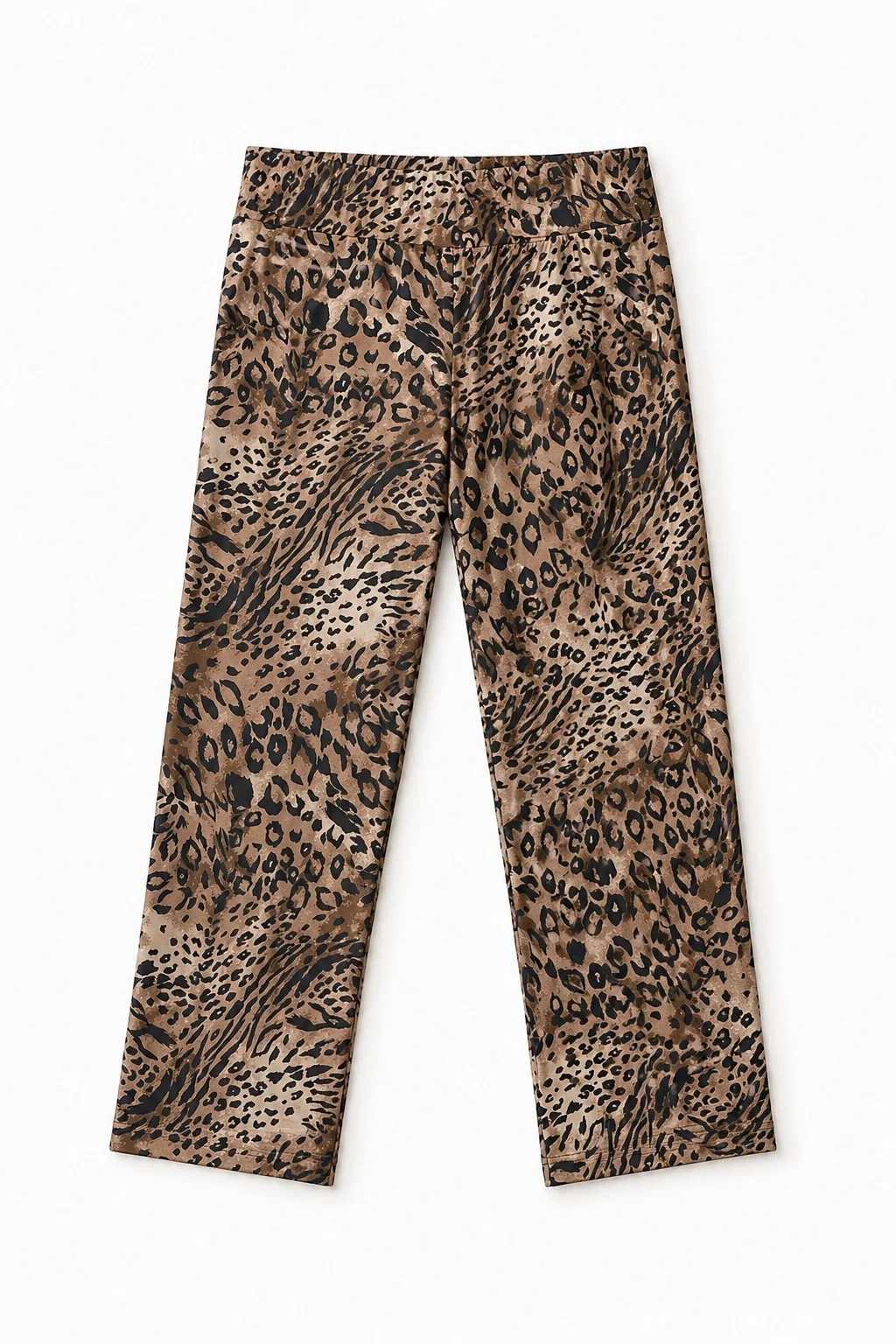 Calza Bambi Kids