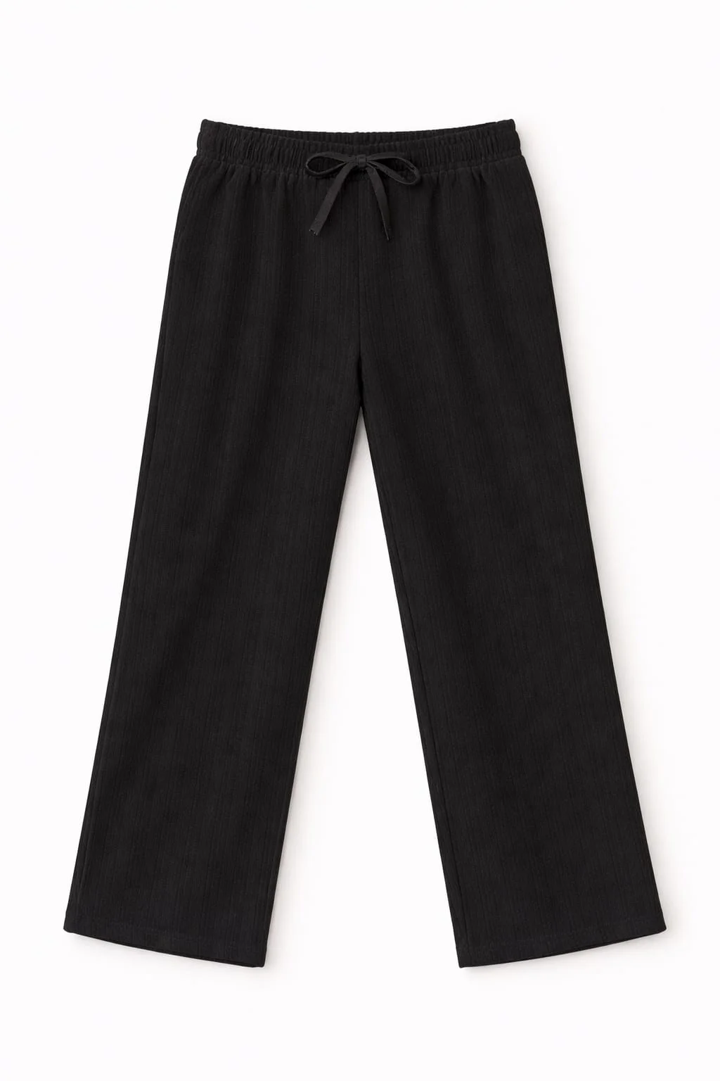 Pantalon Morley Diesel Kids