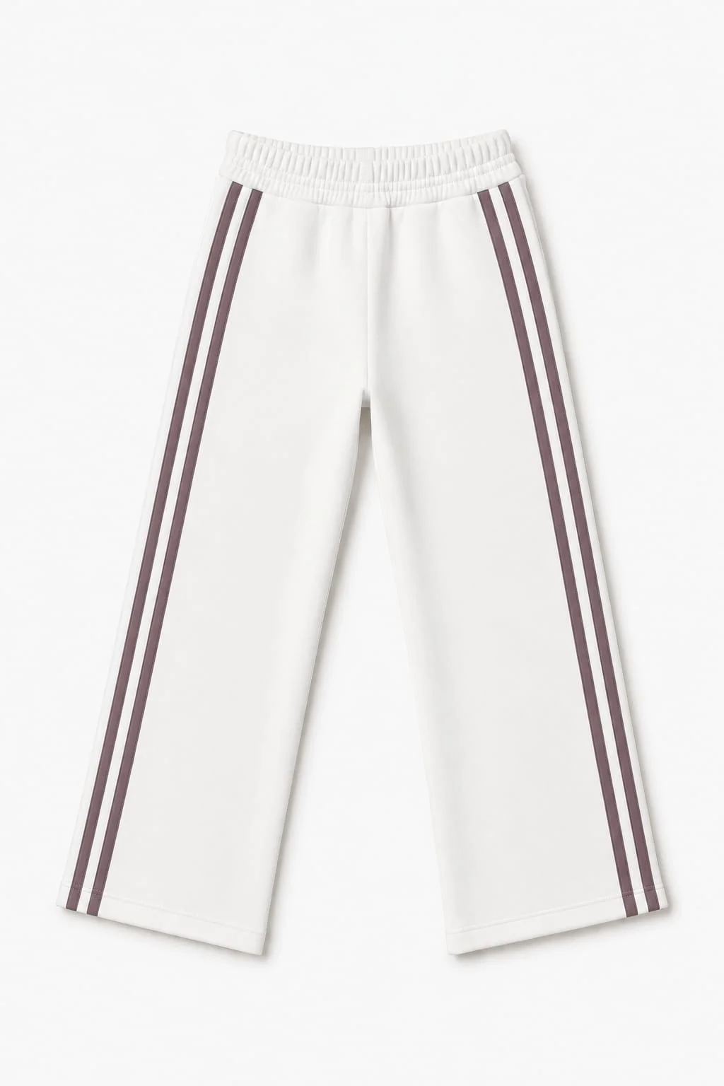 Pantalón doble línea Kids
