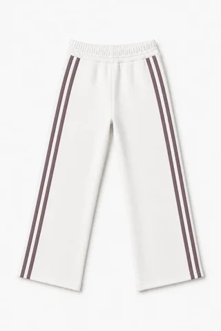 Pantalón doble línea Kids - Vista 5