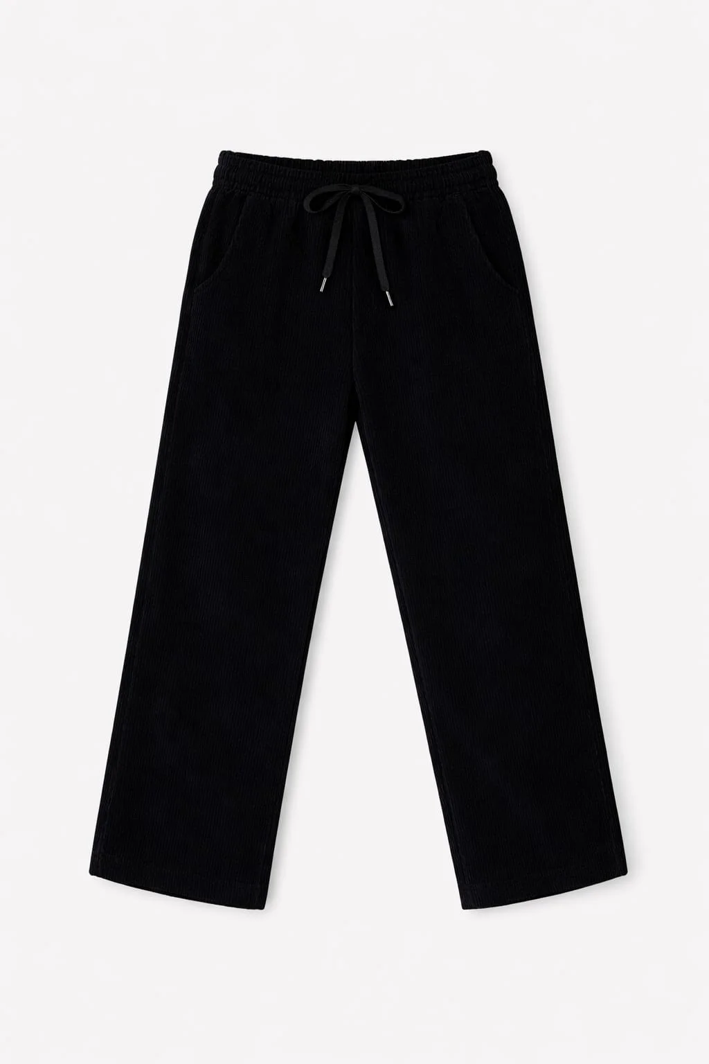 Pantalón de corderoy Kids