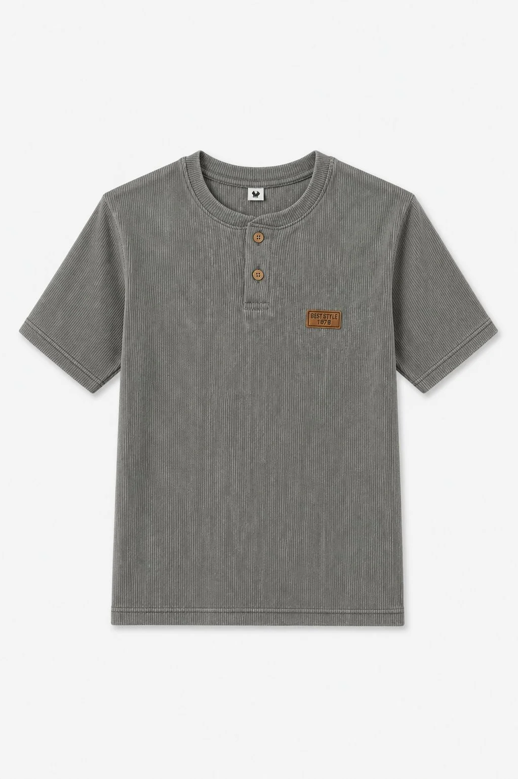 Remera manga corta Morley Coco Teens
