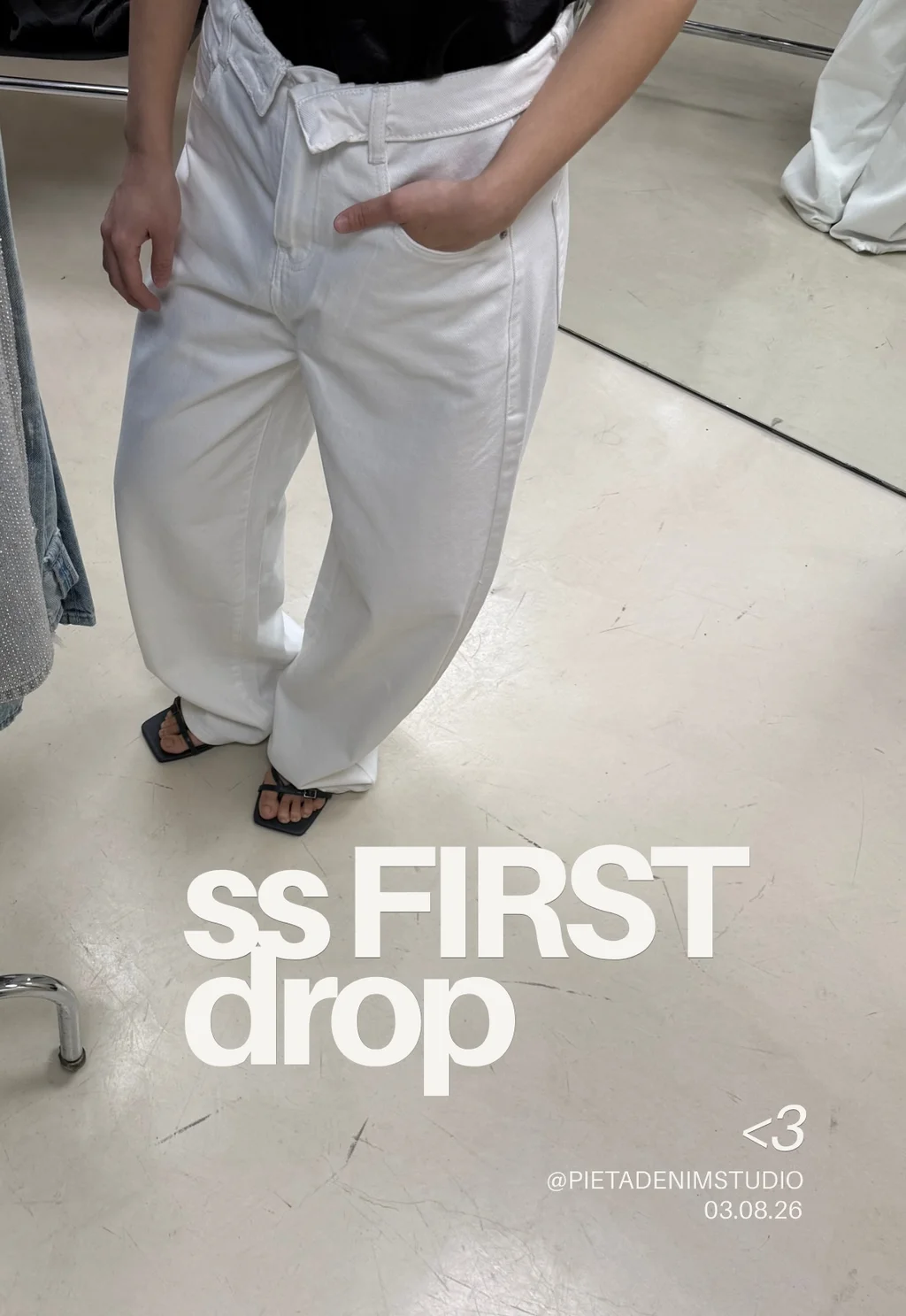 ss1