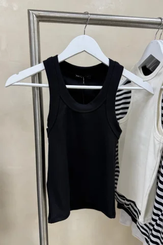 TOP GINA - Vista 4