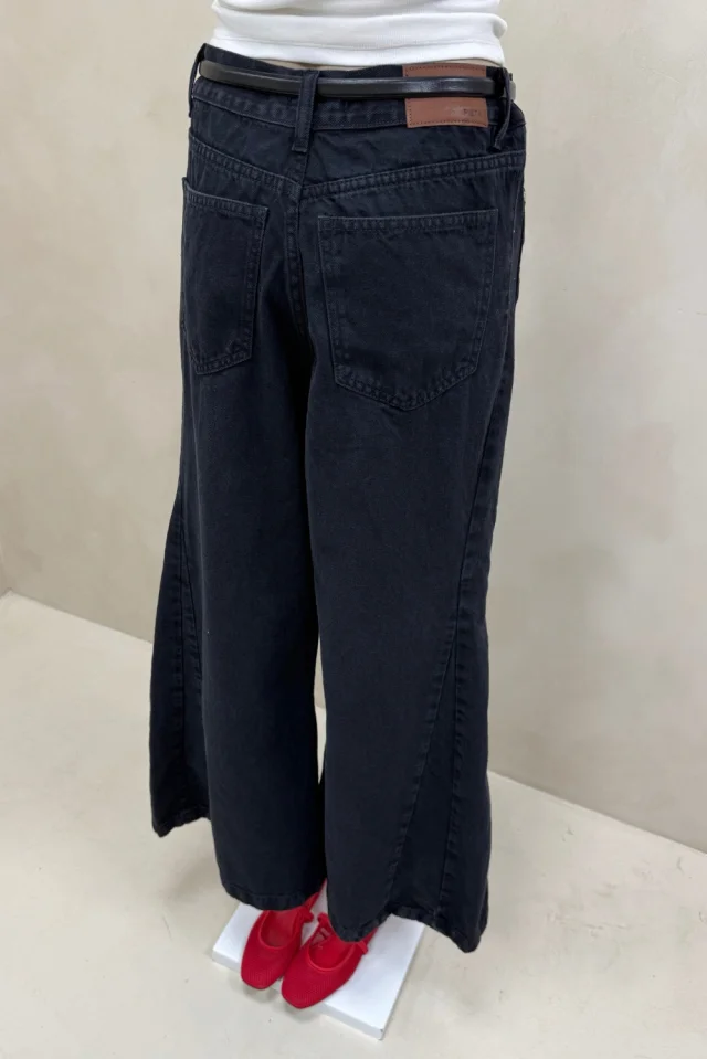 JEAN WIDE TRIBECA