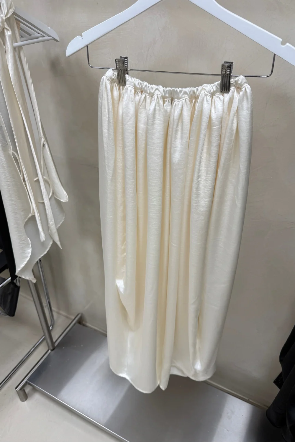 PANTALON SEDITA