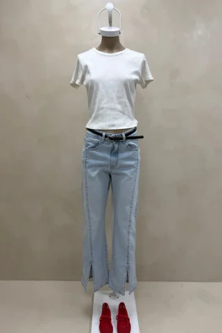 REMERA MORLEY MELINA - Vista 1