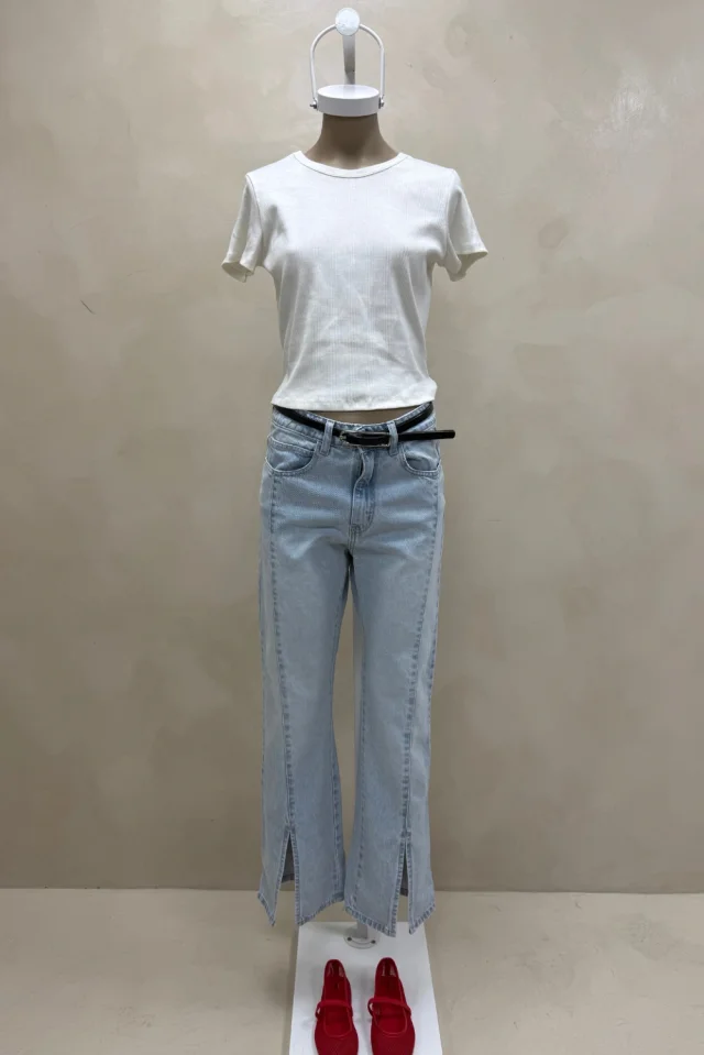 REMERA MORLEY MELINA