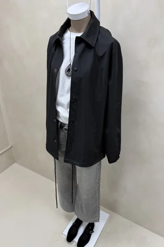 Pilotin Basico - Vista 3