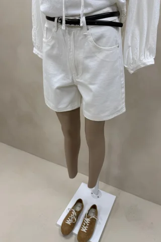 SHORT MOM COLORES - Vista 4