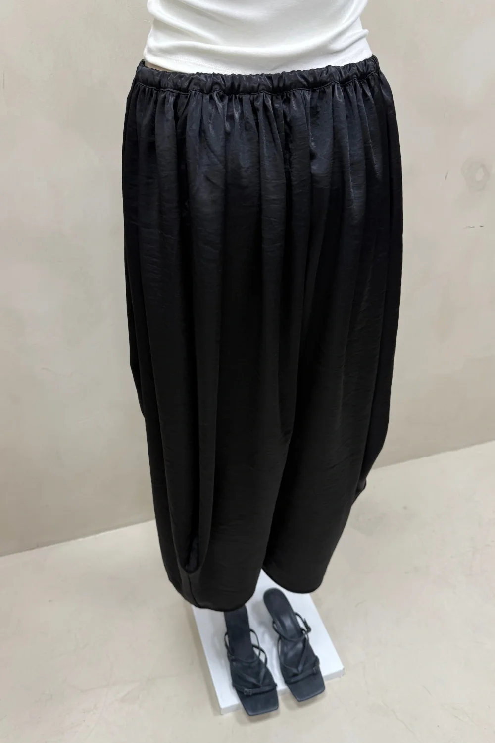 PANTALON SEDITA