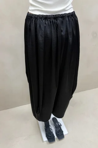 PANTALON SEDITA - Vista 4