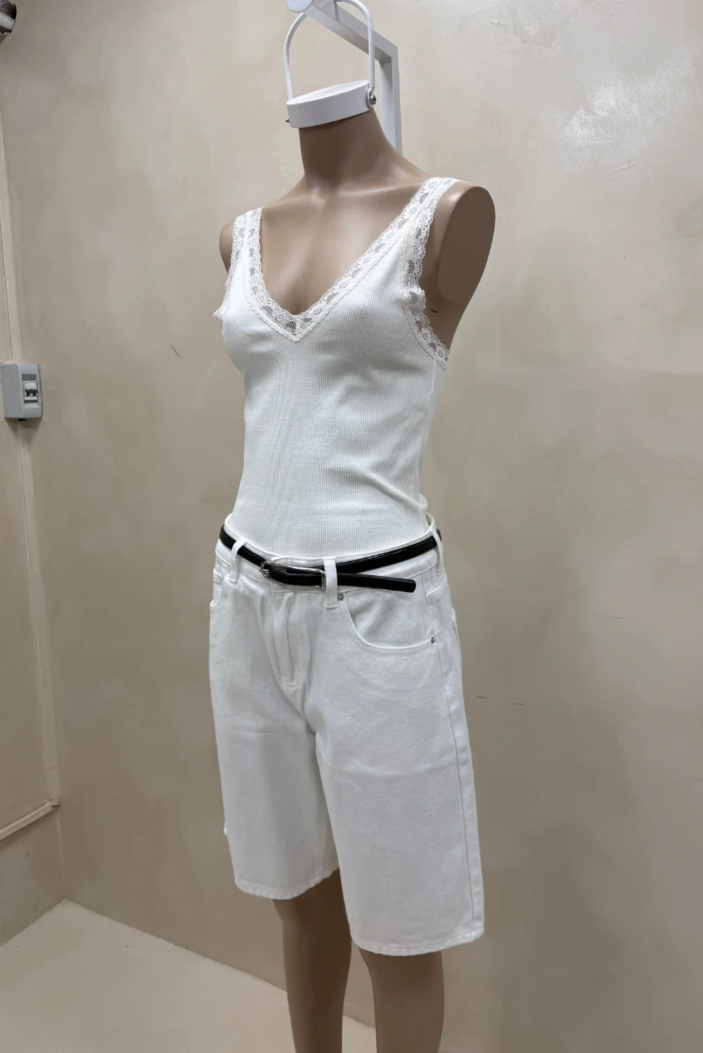 TOP CON PUNTILLA - 3
