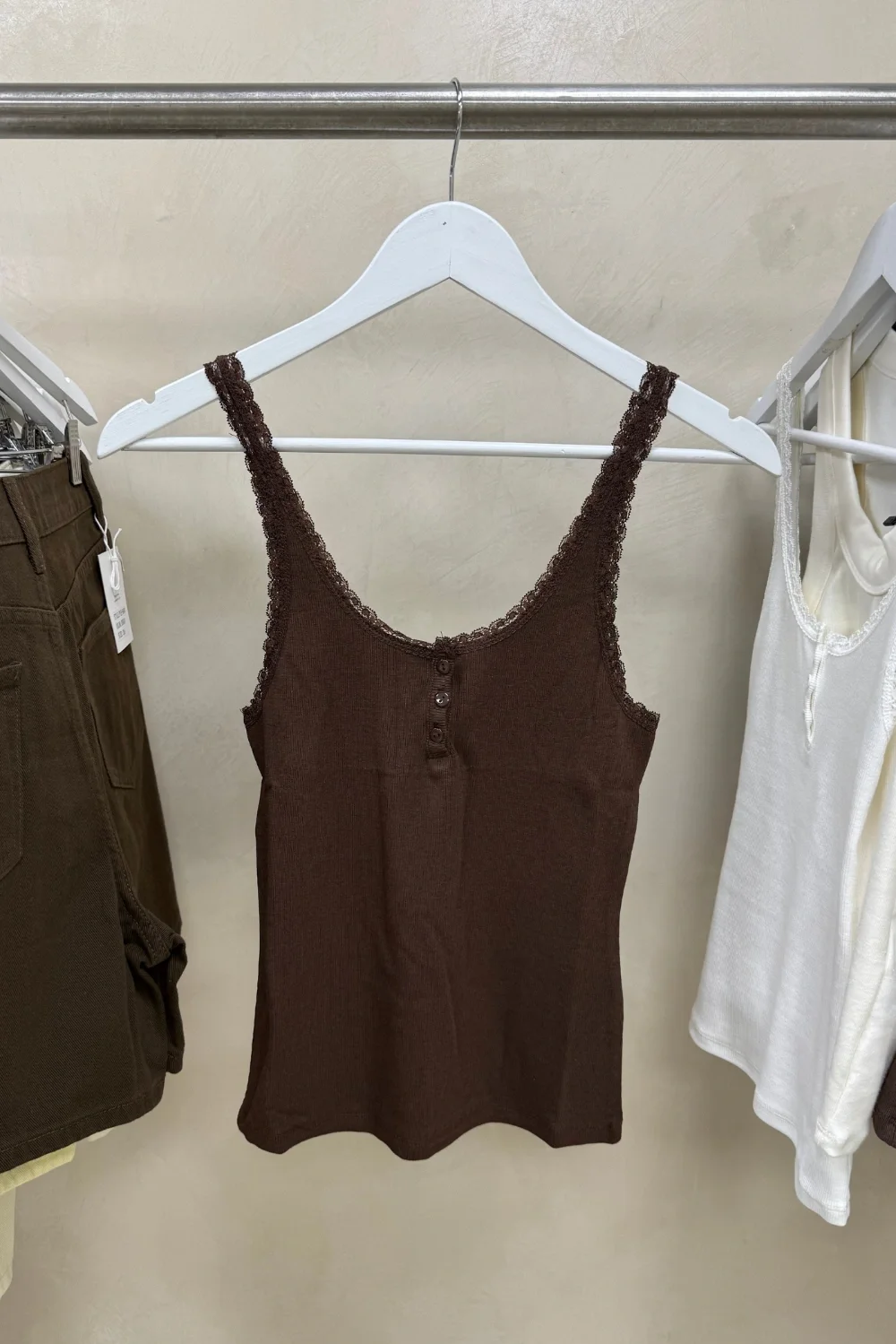 TOP MIA CON PUNTILLA - 6