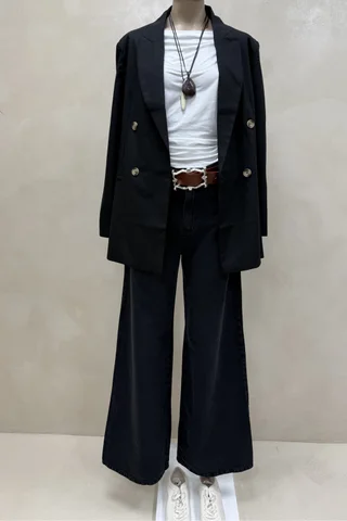 Top Kora M/L  - Vista 2