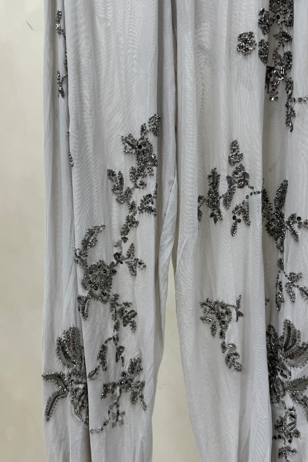 PANTALON MICROTUL PIEDRAS - 6