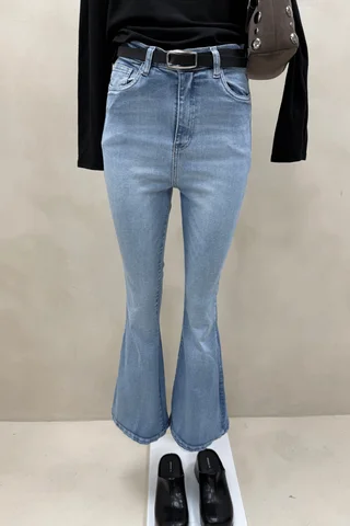 Jean Oxford Celeste - Vista 5