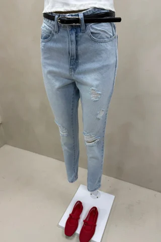 JEAN MOM ALBA - Vista 3