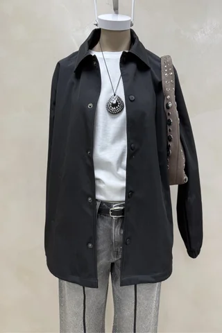 Pilotin Basico - Vista 2