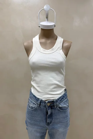 TOP GINA - Vista 2